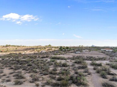 1470 W Cherokee Ln, Wickenburg, AZ 85390 - photo 7