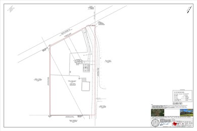 2123 County Road 172, Alvin, TX 77511 - photo 5