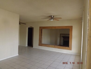 7402 Wilcox Dr, El Paso, TX 79915 - photo 3