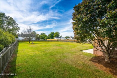 20220928 MLS S_Hodges 2764 Ruth Evans Dr
