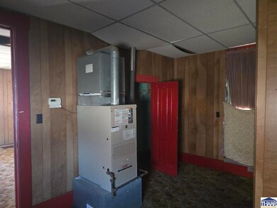 1938 Elm St, Terre Haute, IN 47807 - photo 4