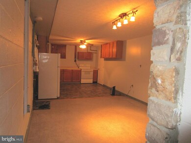 1346 Old Grade Rd, Strasburg, VA 22657 - photo 2