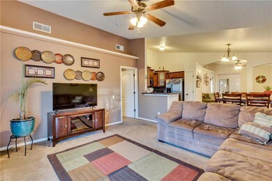 14205 Desert Bush Dr, El Paso, TX 79928 - photo 5