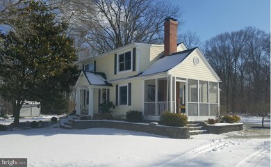 620 Perlee Rd, Centreville, MD 21617 - photo 4
