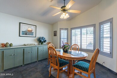 81 N Sandstone St, Gilbert, AZ 85234 - photo 5