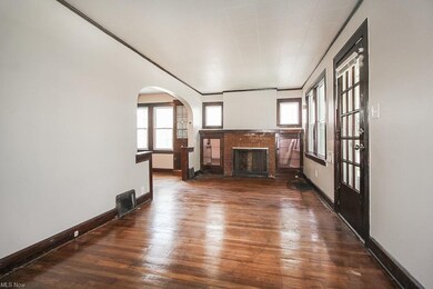 17204 Mapleboro Ave, Maple Heights, OH 44137 - photo 6