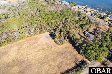 149 Tabernacle Ln unit Lot 1, Aydlett, NC 27916 - photo 5