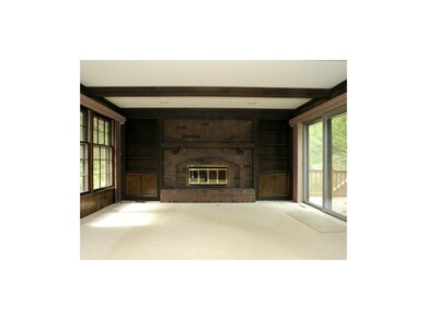 10316 Oakmont St, Lenexa, KS 66215 - photo 6