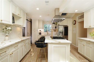 7820 Springer St, Downey, CA 90242 - photo 7