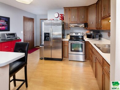 722 4th St, Onawa, IA 51040 - photo 7