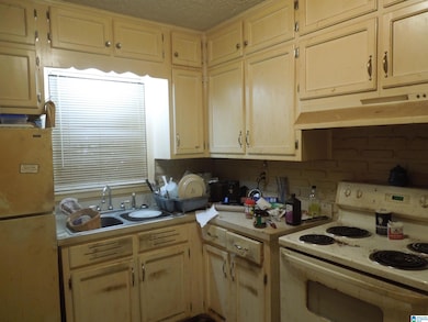 1517 3rd St NW, Center Point, AL 35215 - photo 7