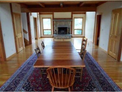 30 Meadow Ln, Southborough, MA 01772 - photo 7