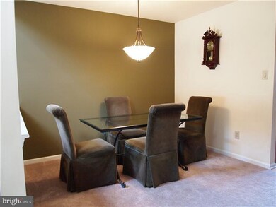 4 May Apple Dr, Downingtown, PA 19335 - photo 7