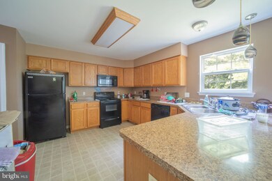 9 Ward St, Harrington, DE 19952 - photo 7