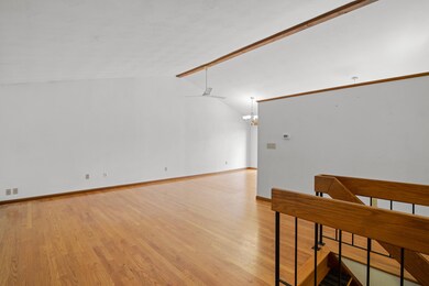 7 Nigel Ln unit U17, Nashua, NH 03062 - photo 4