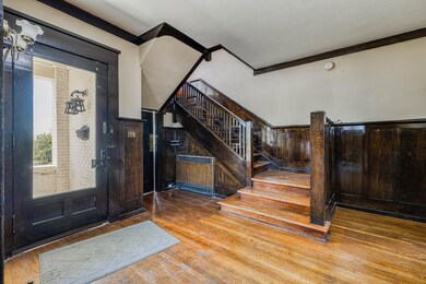 1105 Prospect St 79902