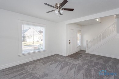 550 Spencer St, Toledo, OH 43609 - photo 5