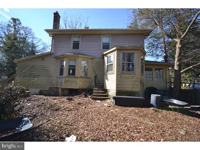 180 Drexel Ave, Lansdowne, PA 19050 - photo 5