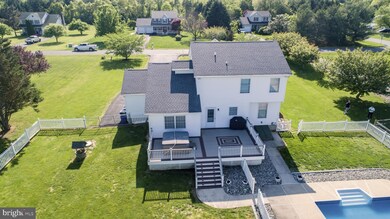 16 Woodcrest Dr, Elkton, MD 21921 - photo 6