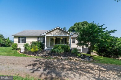 415 Lucke Way, Linden, VA 22642 - photo 3