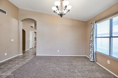 2400 E Whitten St, Chandler, AZ 85225 - photo 5