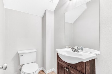 213 Wyndham Meadows Way, Wylie, TX 75098 - photo 7