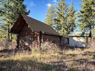 TBD Olinger (Hammer) Rd, Springdale, WA 99173 - photo 6