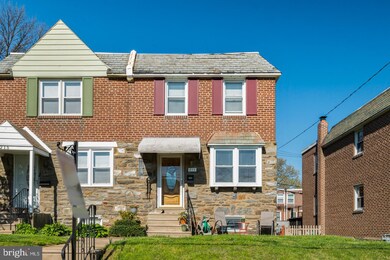 213 Wilde Ave, Drexel Hill, PA 19026 - photo 2