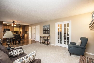 Family Room_1