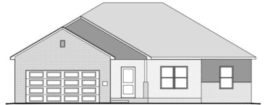 704 N Quantum Ct, Nixa, MO 65714 - photo 2