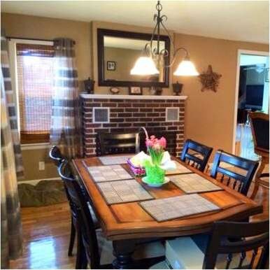 8 Durfee Rd, Dudley, MA 01571 - photo 7