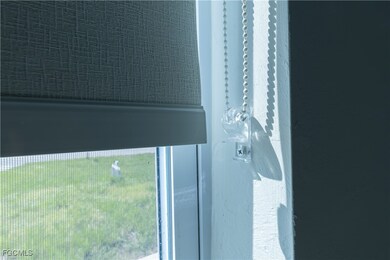 4800 Nelson Dr, Lehigh Acres, FL 33973 - photo 4