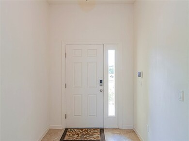 5513 1st Square, Vero Beach, FL 32968 - photo 5