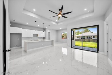 2512 10th St W, Lehigh Acres, FL 33971 - photo 5