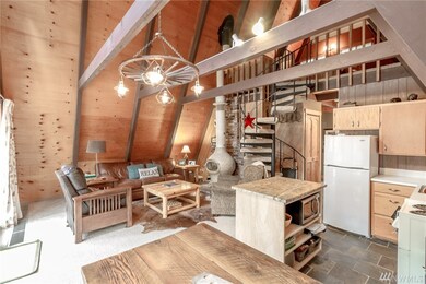 73 Highland Loop, Ronald, WA 98940 - photo 7