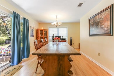 22129 Highway 40, Bush, LA 70431 - photo 5