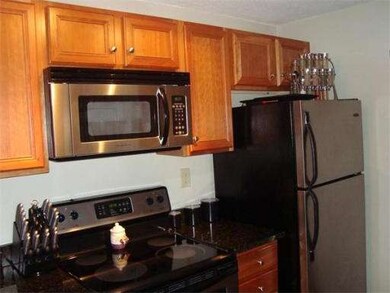 Emerson Garden unit 9C, Hudson, MA 01749 - photo 5