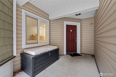 5000 NW Village Park Dr unit F-132, Issaquah, WA 98027 - photo 3