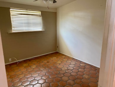 3549 W Lawrence Ln, Phoenix, AZ 85051 - photo 7