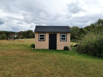 6 Ziemba Rd, Dudley, MA 01571 - photo 7