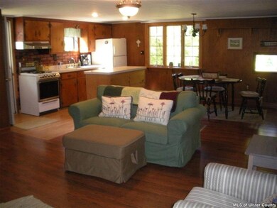 6 Shawangunk Dr, Kerhonkson, NY 12446 - photo 2