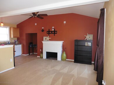 780 Fischer Blvd, Toms River, NJ 08753 - photo 4