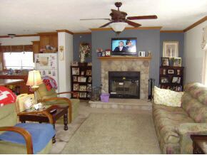 7337 Shipping Ln W, Walkerton, IN 46574 - photo 4