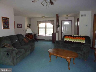 31 Groffs Dr, Ephrata, PA 17522 - photo 6