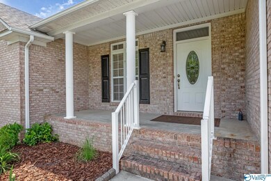 20139 Old Elkmont Road, Athens, AL 35611