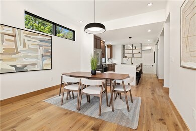 319 SE Market Aly unit 200, Bentonville, AR 72712 - photo 7