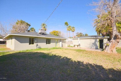 virtual-tour-134035-mls-high-res-image-1
