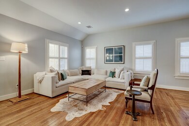 1001 Le Green St, Houston, TX 77009 - photo 5