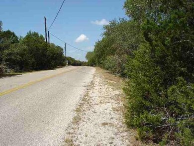 21515 Cielo Vista Dr, San Antonio, TX 78255 - photo 2