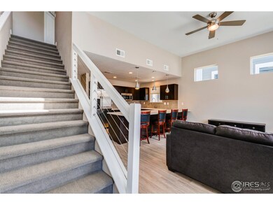 851 Baum St unit D, Fort Collins, CO 80524 - photo 3